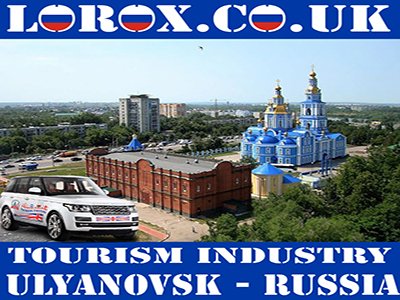 Excursions Volga Russia | Trips & Tours Russia | Cruises in Russia