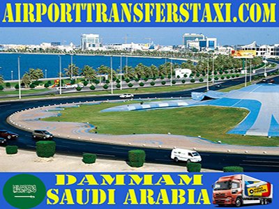 Damman Saudi Arabia Best Tours & Excursions - Best Trips & Things to Do in Damman Saudi Arabia - Top Tourist Attractions & Activities in Damman Saudi Arabia - Bus Tours Damman Saudi Arabia