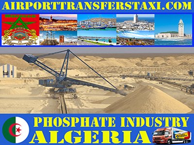 Algeria Exports - Imports : Petroleum & Natural Gas | Phosphates | Vegetables | Dates | Tobacco | Leather Goods  - Algeria Logiade in Afghanistan - Crude Oil & Petroleum | Carpets & Rugs | Dried Fruits | Medicinal Plantsers Services