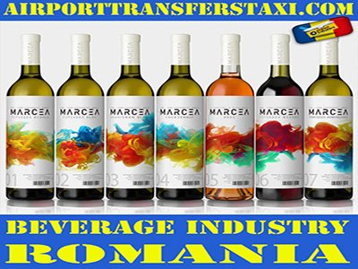 Romania Wine Tours - Excursions Romania | Trips & Tours Romania | Cruises in Romania