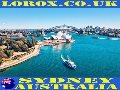 Sydney Australia Best Tours & Excursions - Best Trips & Things to Do in Sydney Australia