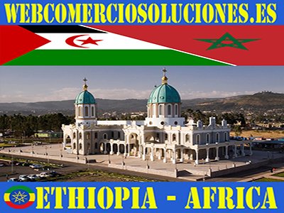 Ethiopia Best Tours & Excursions - Best Trips & Things to Do in Ethiopia