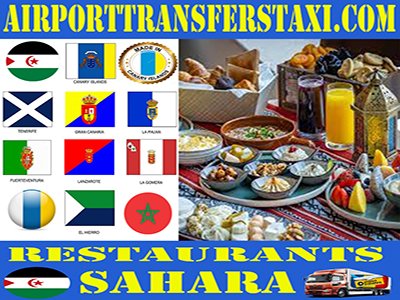 Airport Transfers Taxi Tinajo Lanzarote