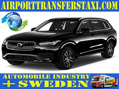 Car Rentals Services 24 hours Europe - Auto Rentals