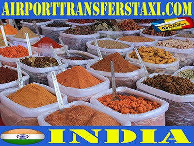 India Exports - Imports Made in India - Logistics & Freight Shipping India - Cargo & Merchandise Delivery India