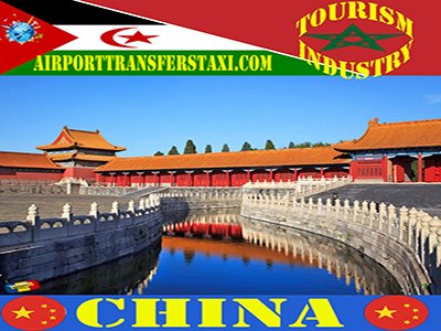 China Best Tours & Excursions - Best Trips & Things to Do in China