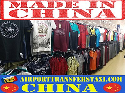 Made in China - Traditional Chinese Products & Manufacturers - Factories 📍Shenzhen China Exports - Imports : Chinese Automobile & Car Parts Factories | Telephones & Computers | Electrical Machinery and Equipment | Hospitality Professional Equipment | Textile Industry - Clothing & Accessories