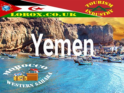Excursions Yemen | Trips & Tours Yemen | Cruises in Yemen - Best Tours & Excursions - Best Trips & Things to Do in Yemen