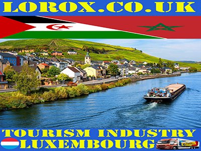 Luxembourg Best Tours & Excursions