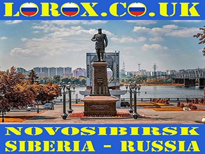 Excursions Siberia Russia | Trips & Tours Russia | Cruises in Russia