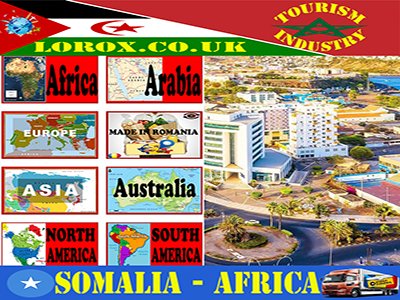 Excursions Somalia | Trips & Tours Somalia | Cruises in Somalia - Best Tours & Excursions - Best Trips & Things to Do in Somalia : Hotels - Food & Drinks - Supermarkets - Rentals - Restaurants Somalia Where the Locals Eat