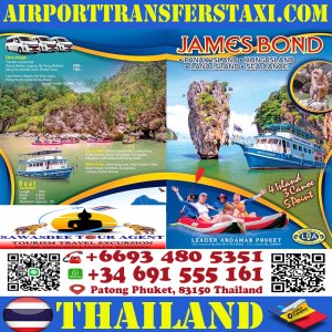 Excursions Thailand Asia | Trips & Tours Thailand | Cruises in Thailand - Best Tours & Excursions - Best Trips & Things to Do in Thailand : Hotels - Food & Drinks - Supermarkets - Rentals - Restaurants Thailand Where the Locals Eat