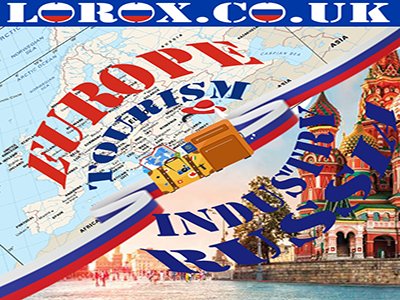Europe Best Tours & Excursions - Best Trips & Things to Do in Europe