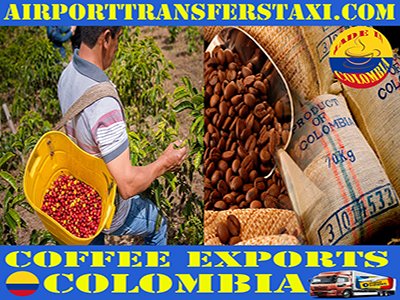 Airport Transfers Taxi Arrecife Lanzarote