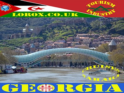 Excursions Azerbaijan | Trips & Tours Azerbaijan | Cruises in Azerbaijan - Best Tours & Excursions - Best Trips & Things to Do in Azerbaijan