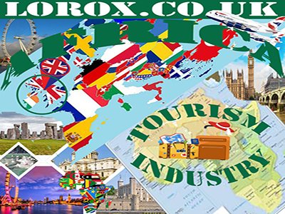 England Best Tours & Excursions - Best Trips & Things to Do in England