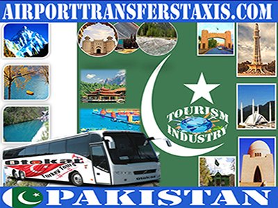 Excursions Asia | Trips & Tours Asia | Cruises in Asia - Best Tours & Excursions - Best Trips & Things to Do in Asia : Hotels - Food & Drinks - Supermarkets - Rentals - Restaurants Asia Where the Locals Eat