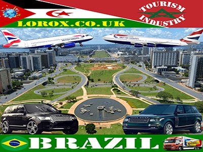 Brazil Best Tours & Excursions - Best Trips & Things to Do in Brazil
