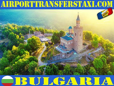 Bulgaria Best Tours & Excursions - Best Trips & Things to Do in Bulgaria