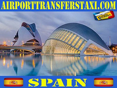 Excursions Spain | Trips & Tours Spain | Cruises in Spain - Best Tours & Excursions - Best Trips & Things to Do in Spain : Hotels - Food & Drinks - Supermarkets - Rentals - Restaurants Spain Where the Locals Eat