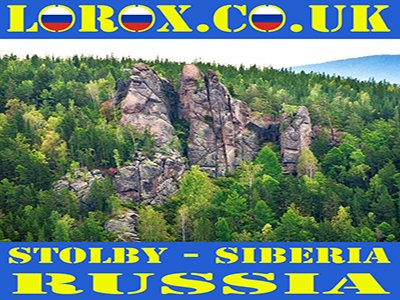 Excursions Siberia Russia | Trips & Tours Russia | Cruises in Russia
