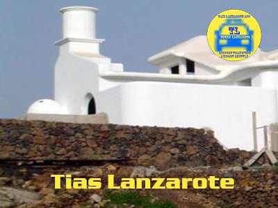 Airport Transfers Taxi Tias Lanzarote