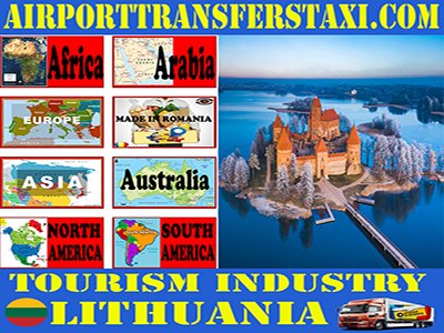 Excursions Azerbaijan | Trips & Tours Azerbaijan | Cruises in Azerbaijan - Best Tours & Excursions - Best Trips & Things to Do in Azerbaijan