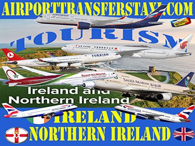 United Kingdom Best Tours & Excursions - Best Trips & Things to Do in United Kingdom