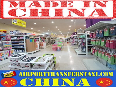 Chinese Superstore Pitesti Arges Romania -  Chinese Shops Pitesti Arges Romania - China Exports