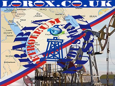 Saudi Arabia Exports - Made in Saudi Arabia