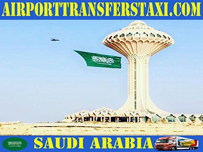 Damman Saudi Arabia Best Tours & Excursions - Best Trips & Things to Do in Damman Saudi Arabia - Top Tourist Attractions & Activities in Damman Saudi Arabia - Bus Tours Damman Saudi Arabia