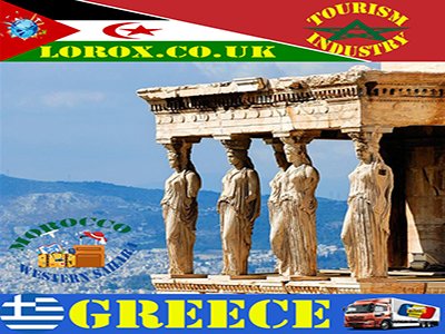 Excursions Greece | Trips & Tours Greece | Cruises in Greece - Best Tours & Excursions - Best Trips & Things to Do in Greece : Hotels - Food & Drinks - Supermarkets - Rentals - Restaurants Greece Where the Locals Eat
