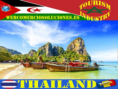 Best Trips & Things to Do in Thailand : Hotels - Food & Drinks - Supermarkets - Rentals - Restaurants Thailand Where the Locals Eat