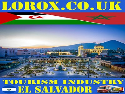 North America Best Tours & Excursions