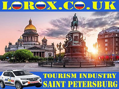 Excursions Northwestern District Russia | Trips & Tours Russia | Cruises in Russia