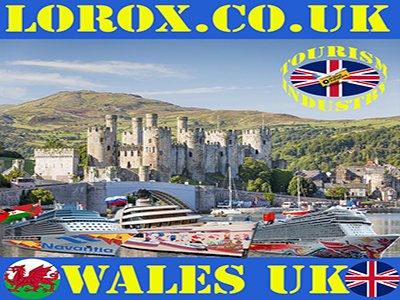 United Kingdom Best Tours & Excursions - Best Trips & Things to Do in United Kingdom