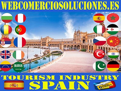 Excursions Spain | Trips & Tours Spain | Cruises in Spain - Best Tours & Excursions - Best Trips & Things to Do in Spain : Hotels - Food & Drinks - Supermarkets - Rentals - Restaurants Spain Where the Locals Eat