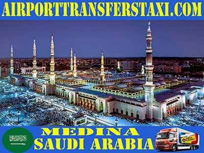 Excursions Medina Saudi Arabia | Trips & Tours Medina Saudi Arabia | Cruises in Medina Saudi Arabia - Best Tours & Excursions - Best Trips & Things to Do in Medina Saudi Arabia : Hotels - Food & Drinks - Supermarkets - Rentals - Restaurants Medina Saudi Arabia Where the Locals Eat