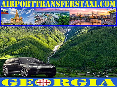 Excursions Azerbaijan | Trips & Tours Azerbaijan | Cruises in Azerbaijan - Best Tours & Excursions - Best Trips & Things to Do in Azerbaijan