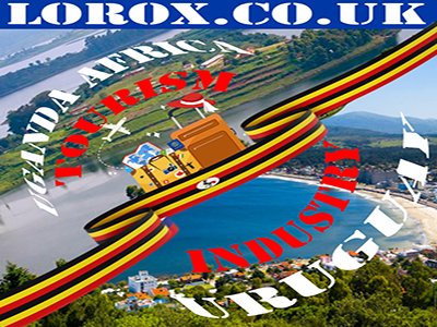 Uganda Best Tours & Excursions - Best Trips & Things to Do in Uganda