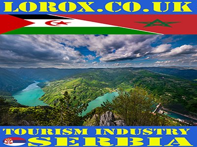 Excursions Serbia | Trips & Tours Serbia | Cruises in Serbia - Best Tours & Excursions - Best Trips & Things to Do in Serbia : Hotels - Food & Drinks - Supermarkets - Rentals - Restaurants Serbia Where the Locals Eat