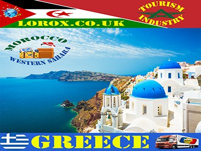 Excursions Greece | Trips & Tours Greece | Cruises in Greece - Best Tours & Excursions - Best Trips & Things to Do in Greece : Hotels - Food & Drinks - Supermarkets - Rentals - Restaurants Greece Where the Locals Eat