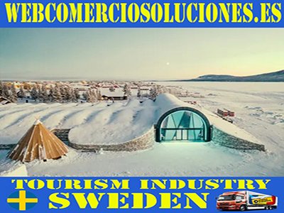 Excursions Sweden | Trips & Tours Sweden | Cruises in Sweden - Best Tours & Excursions - Best Trips & Things to Do in Sweden : Hotels - Food & Drinks - Supermarkets - Rentals - Restaurants Sweden Where the Locals Eat