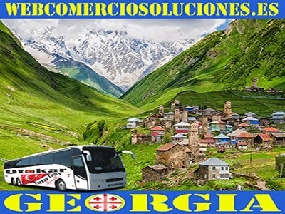 Excursions Azerbaijan | Trips & Tours Azerbaijan | Cruises in Azerbaijan - Best Tours & Excursions - Best Trips & Things to Do in Azerbaijan