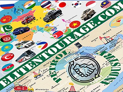 Excursions Asia | Trips & Tours Asia | Cruises in Asia - Best Tours & Excursions - Best Trips & Things to Do in Asia : Hotels - Food & Drinks - Supermarkets - Rentals - Restaurants Asia Where the Locals Eat