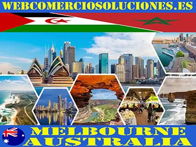 Melbourne Australia Best Tours & Excursions - Best Trips & Things to Do in Melbourne Australia