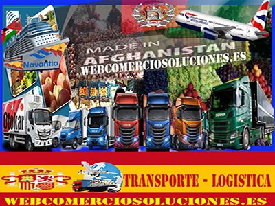 Spain Exports : Olive Oil | Vegetables | Almonds | Automotive Industry - Made in Spain