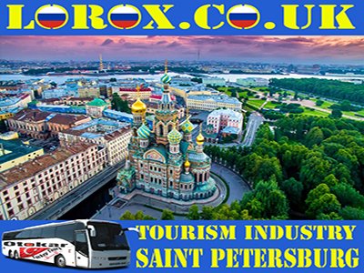 Excursions Northwestern District Russia | Trips & Tours Russia | Cruises in Russia