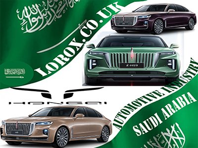 Automobiles Industry China 📍China Asia - Made in China - Chinese Automobile & Car Parts Factories 🌐airporttransferstaxi.com - 🌐lorox.co.uk - 🌐webcomerciosoluciones.es