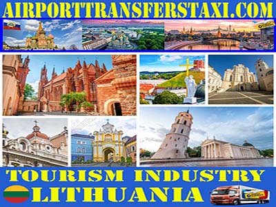 Excursions Azerbaijan | Trips & Tours Azerbaijan | Cruises in Azerbaijan - Best Tours & Excursions - Best Trips & Things to Do in Azerbaijan